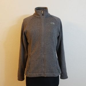 Northface Jacket